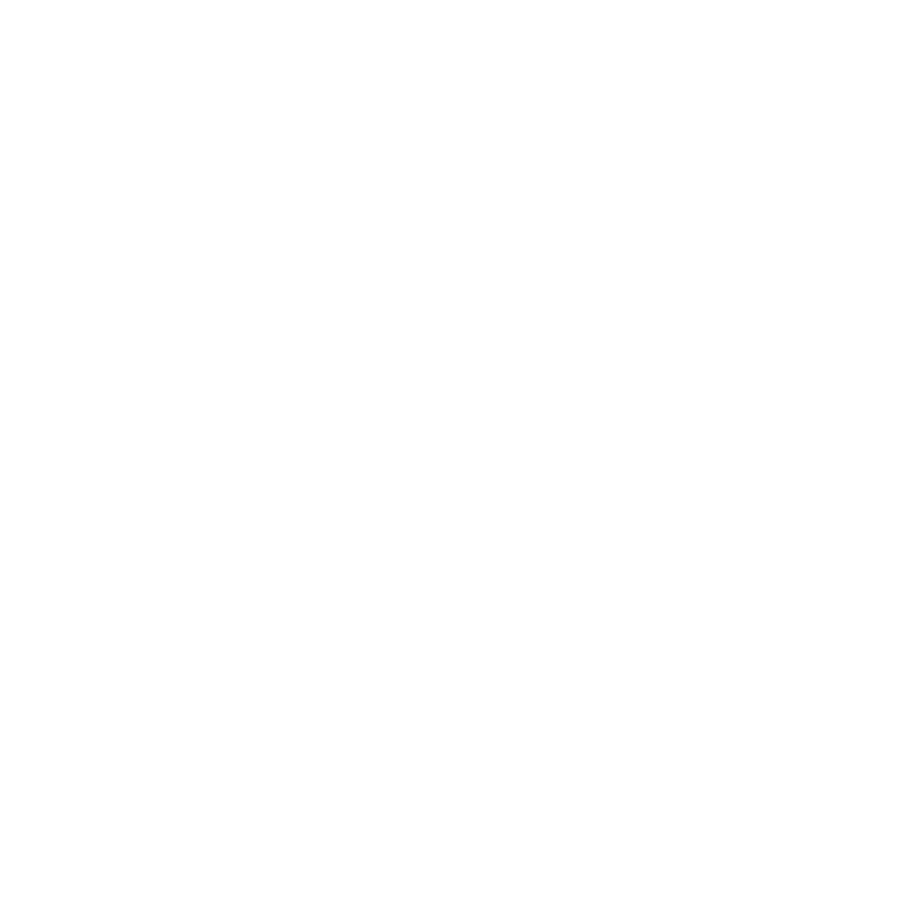 Visit Shakkalo's music on Instagram