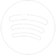 Visit Shakkalo's music on Spotify